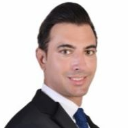 Prof. Dr. Hüseyin Bicen avatar image