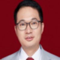 Dr. Jinhui Chen avatar image