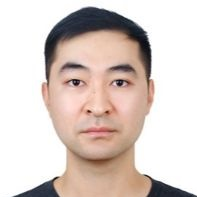 Dr. Mengqi Li avatar image