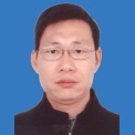 Prof. Dr. Baojun Ma avatar image