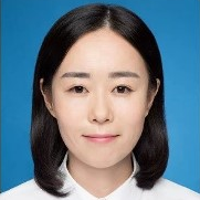 Dr. Xiaoman Li avatar image