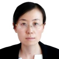Dr. Wei Wang avatar image
