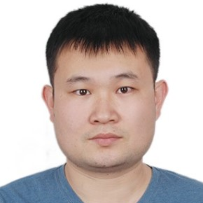 Dr. Yan Pang avatar image