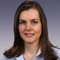 Dr. Hajnalka Lőrincz avatar image