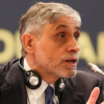 Prof. Dr. Fabio Polonara avatar image