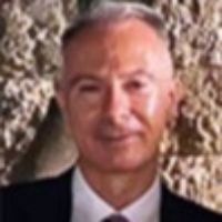 Prof. Dr. Pierluigi Morano avatar image