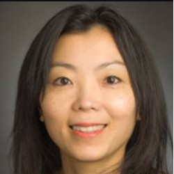 Prof. Dr. Andrea K. Ng avatar image
