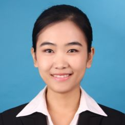 Dr. Hongli Gao avatar image