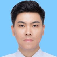 Dr. Kun Feng avatar image