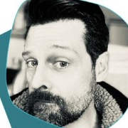 Dr. Davide Tiranti avatar image