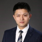 Dr. Zhengmao Ding avatar image