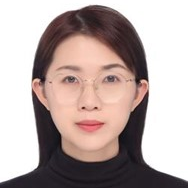Dr. Yanan Zhang avatar image