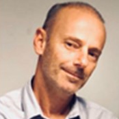 Prof. Dr. Marcelo Maraschin avatar image