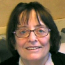Dr. Sylvie Sahal-Bréchot avatar image
