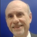 Dr. Nicola Petrosillo avatar image