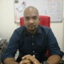 Dr. Zulhisyam Abdul Kari avatar image