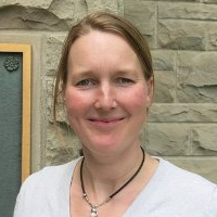 Dr. Ilka Heinemann avatar image