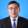 Dr. Furong Cao avatar image