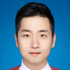 Dr. Changliang Nie avatar image