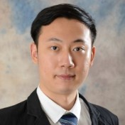 Dr. Qi Zhu avatar image