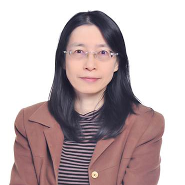 Prof. Dr. Hsiuying Wang avatar image
