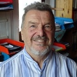 Prof. Dr. Ralf Risser avatar image