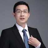 Dr. Xiaoyi Wang avatar image