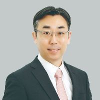 Prof. Dr. Seung Ho Lee avatar image