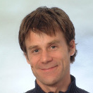 Prof. Dr. David Cappelletti avatar image