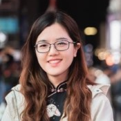 Dr. Jin Zhao avatar image