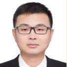 Dr. Mingshen Wang avatar image