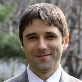 Dr. Dezso Sera avatar image