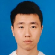 Dr. Qiwei Zhang avatar image