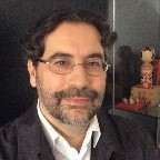 Dr. Rui A. Lima avatar image