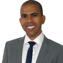 Prof. Dr. Joao Gustavo Oliveira Claudino avatar image