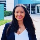 Dr. Ana Carolina Paludo avatar image