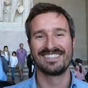 Dr. Helder Fonseca avatar image