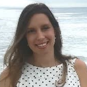 Dr. Sílvia Rocha-Rodrigues avatar image