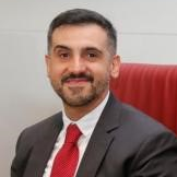 Dr. Julio Cerca Serrao avatar image