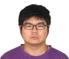 Dr. Yuxiao Lin avatar image