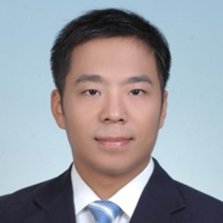 Dr. Qingzhao Zhang avatar image