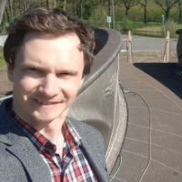 Dr. Rolands Kromanis avatar image