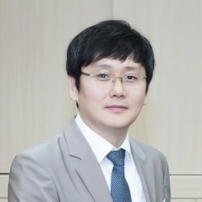 Prof. Dr. Eun Yeol Lee avatar image