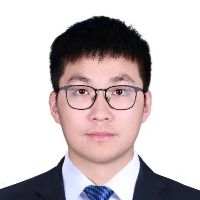 Prof. Dr. Lang Pan avatar image