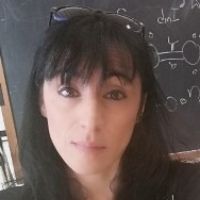 Prof. Dr. Raffaella Mancuso avatar image