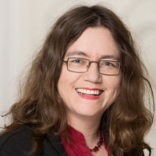 Prof. Dr. Andrea Kruse avatar image