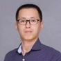 Dr. Chengliang Sun avatar image