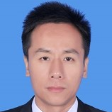 Dr. Yiquan Ye avatar image