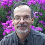 Prof. Dr. Gustavo Caetano-Anollés avatar image