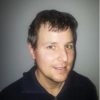 Dr. Massimo Cazzanelli avatar image